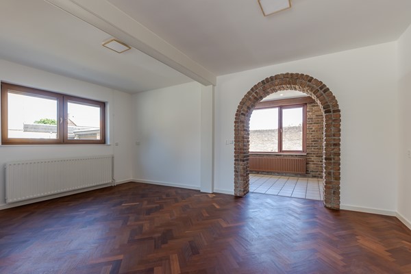 Medium property photo - Frans Halsstraat 13, 6137 TP Sittard